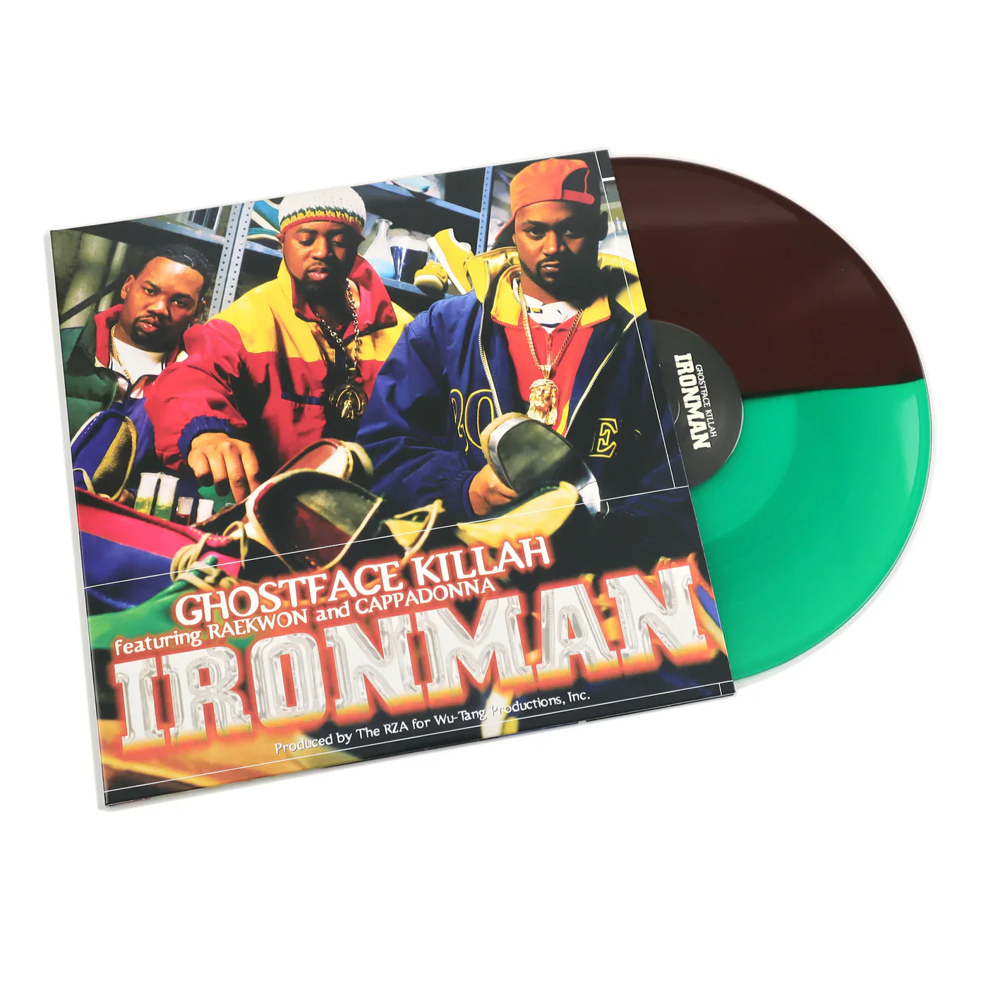 Product image 2