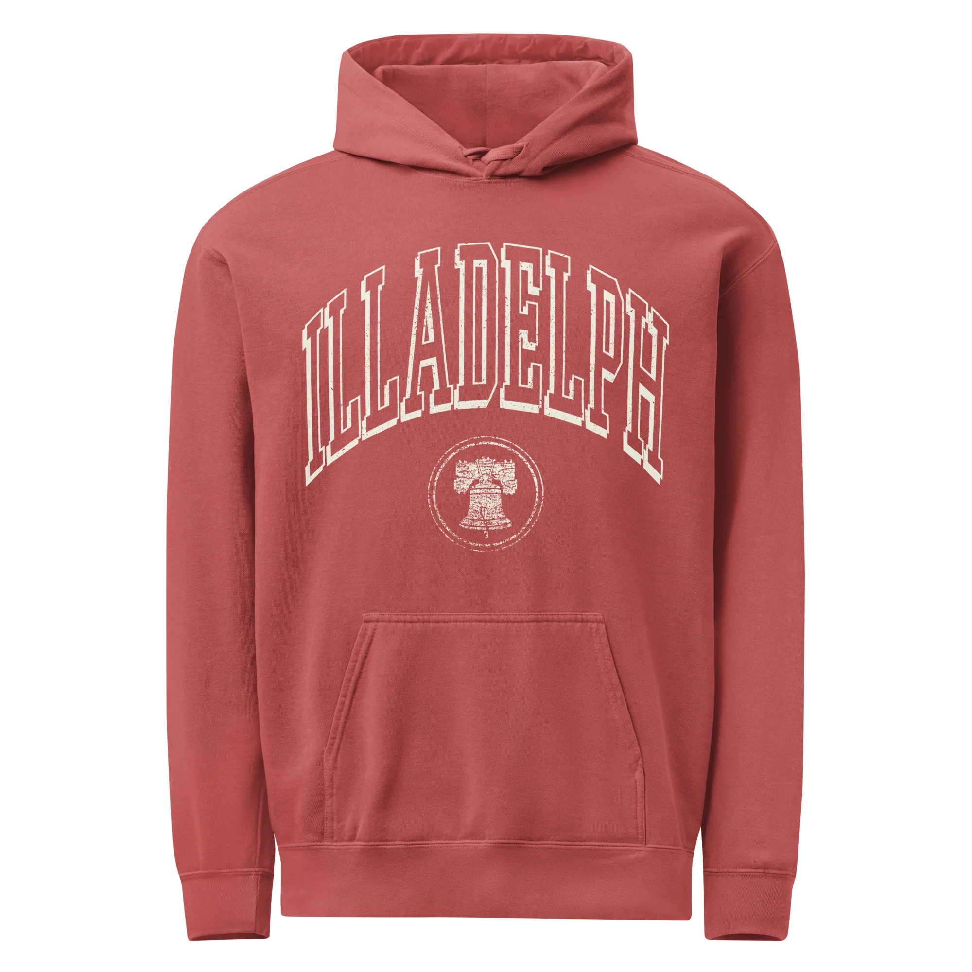 Apparel Best Sellers